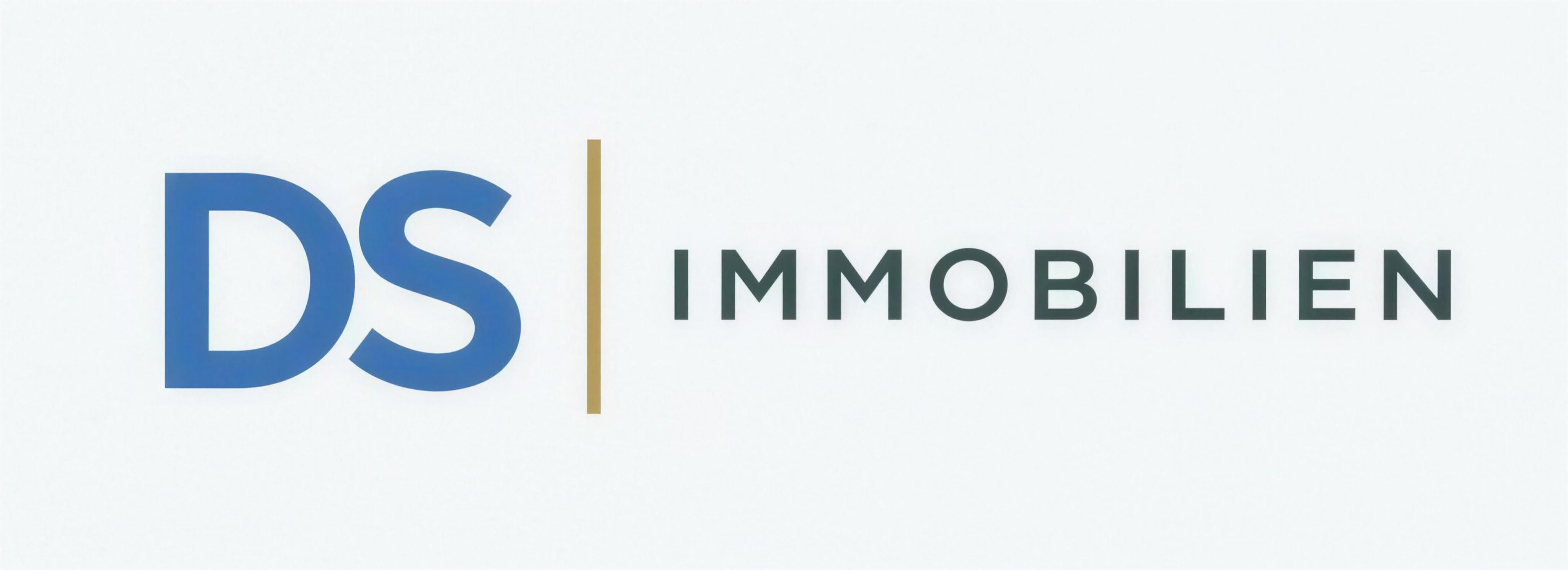 DS Immobilien