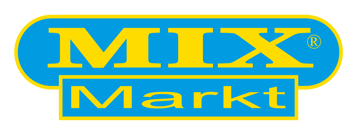 Mix Markt